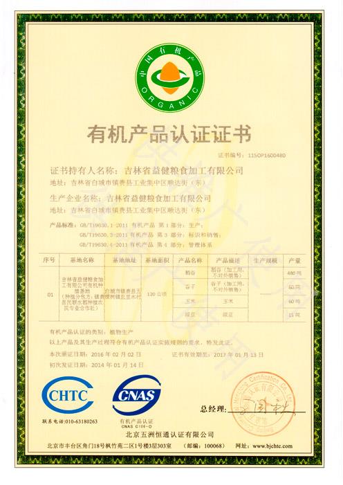 长春企业ISO9001质量管理体系认证咨询全指南